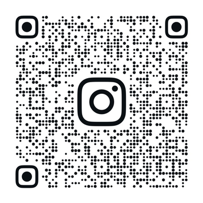 Instagram QR