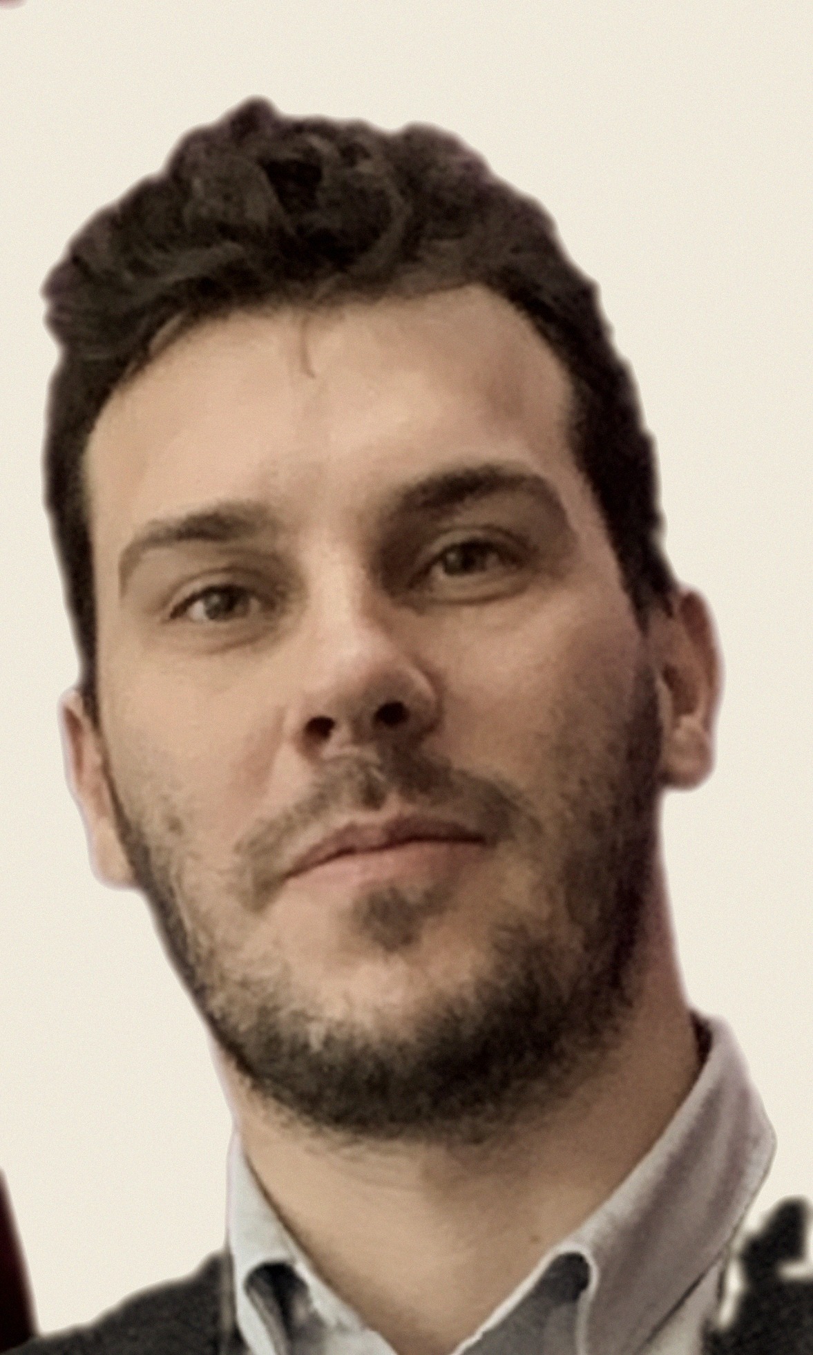 Op. Dr. M. Revaha KIRTILLI