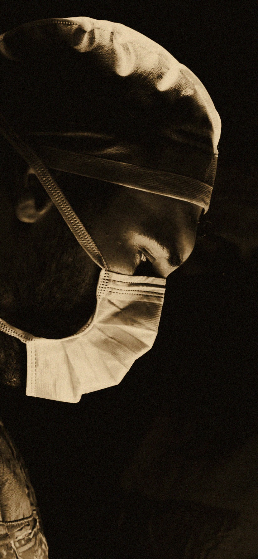 Op. Dr. M. Revaha KIRTILLI